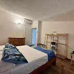 Casetta Del Sasso Sasso dʼOmbrone