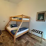 Casetta Del Sasso *