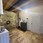 Casetta Del Sasso