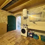 Casetta Del Sasso *