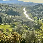 Casetta Del Sasso *