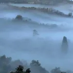Casetta Del Sasso Nyaraló