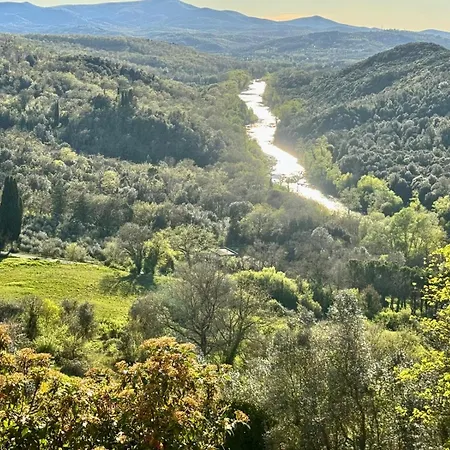 Casetta Del Sasso *
